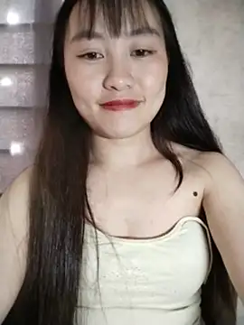 Cherry-squirtt