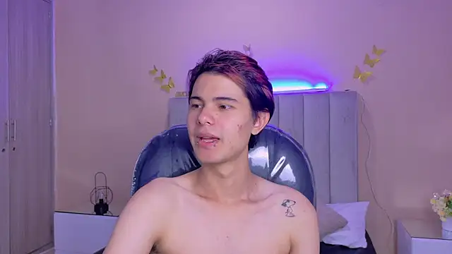 Derek_Sinn