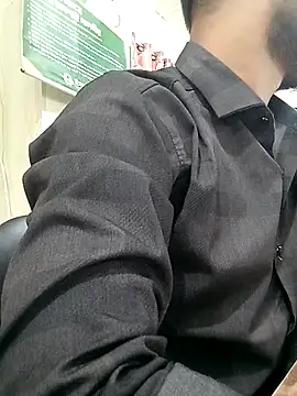 Bangalicallboy01
