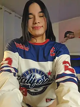 Lolitta_xxx