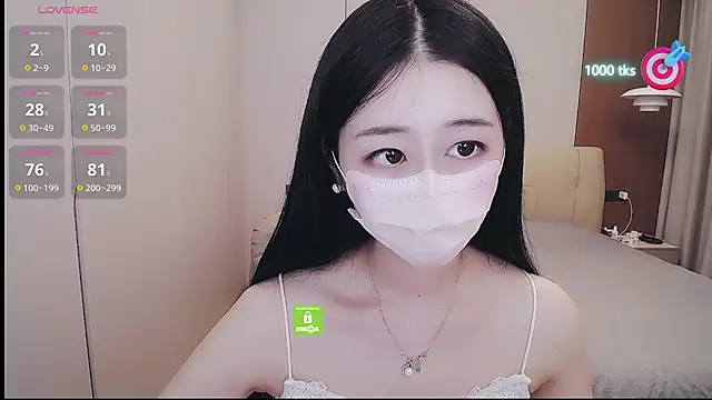 CN-xiaofei