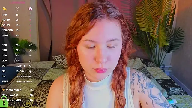 Elsie_Cutties