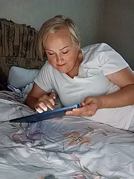 Svetlysvet