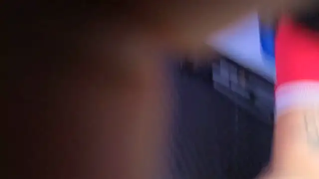 Cuteprincess21 live webcam show
