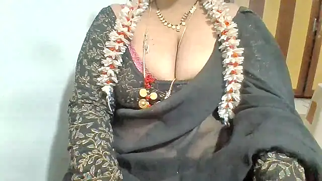 archanatelugu9 live webcam show