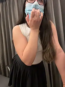 jAsMinE678