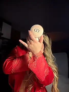 SaraFerreira