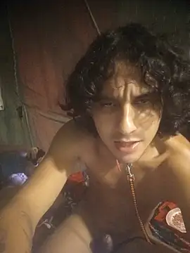 pedrodavid_ live webcam show