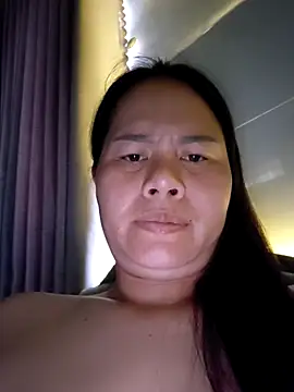 Baby-ladyass20 live webcam show