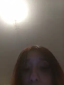 bbferlinaa live webcam show