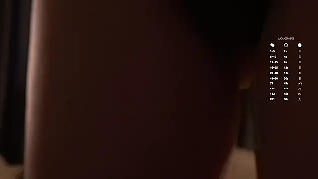 DarylBarks live webcam show