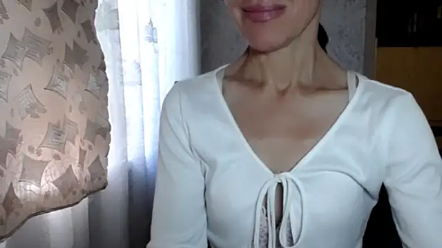 Pepper_mur live webcam show