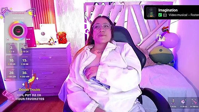 NyxAndria_1 live webcam show