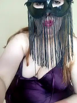 Lona_lova40 live webcam show