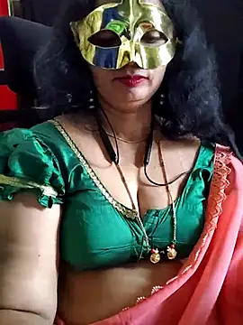 sesiteluguammayi live webcam show