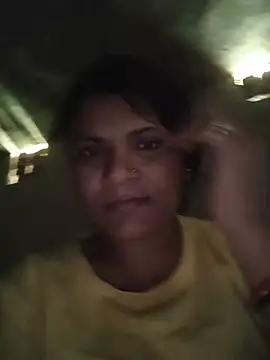 mvp-019 live webcam show