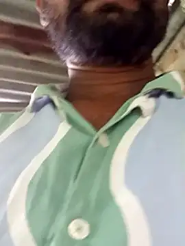 upwalebhaiya live webcam show