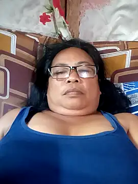 xxsasa live webcam show