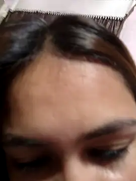 sanu_07