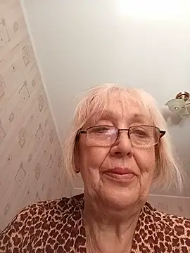 Anatolia5961 live cam on StripChat