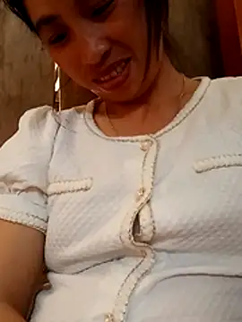 misa_00 live webcam show