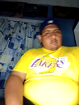 ramito1007 live webcam show