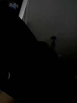 Gatithaaa live webcam show