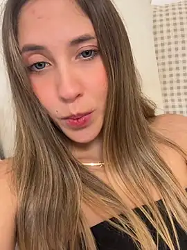 fanyabbey