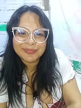 celeste122595 live webcam show