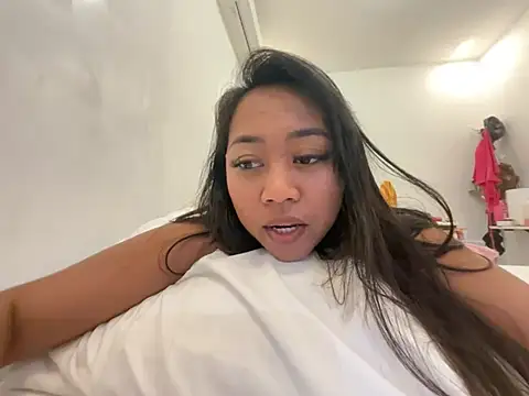 Juliet_official_pro live webcam show