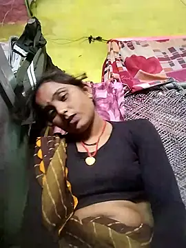 Cut_salni live webcam show