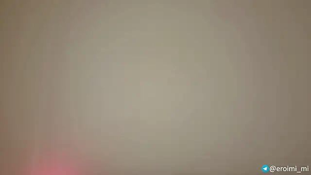 eroimi live webcam show