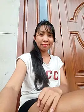 eanna88 live webcam show