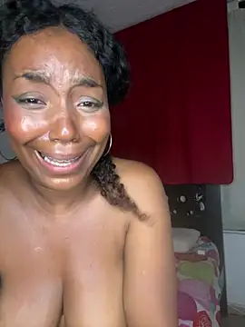 almaseductora live webcam show