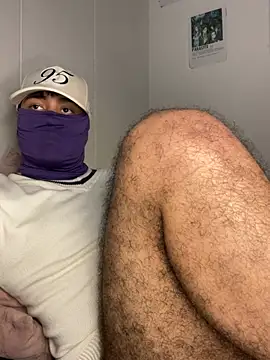 Takeshikum2 live webcam show