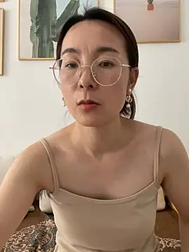 you-520 live webcam show