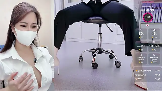 -Sophia-99 live webcam show