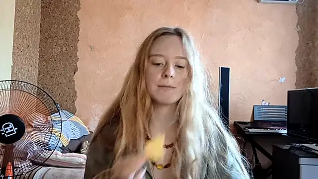 KateVibe_01 live webcam show