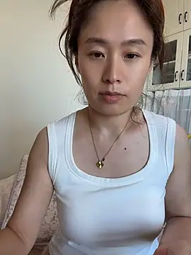 h-139431 live webcam show