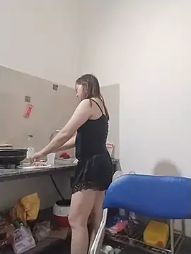 Cong2211 live webcam show