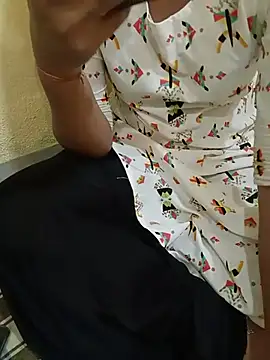 Seema_yadav01