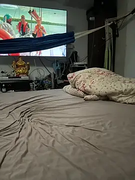 max911111 live webcam show