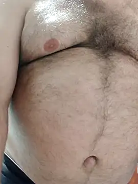 CasalCoupeBrasil live webcam show