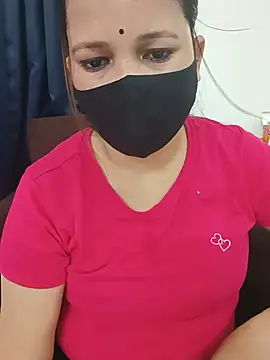Cute-Sweety live webcam show