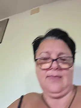 Diana_Diafan live webcam show