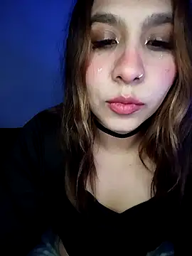 amstheynovak live webcam show