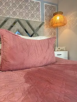 Hada_sins live webcam show
