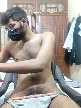 DANNY_COCK live webcam show