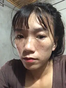-Sukem-mut live webcam show