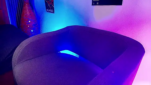 BLAKE___01 live webcam show
